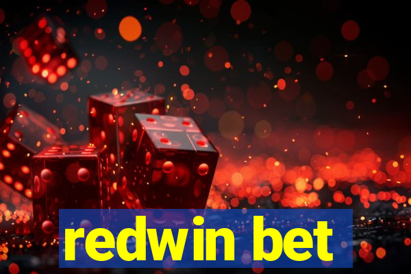 redwin bet